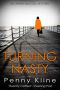 [Anna McColl Mystery 04] • Turning Nasty